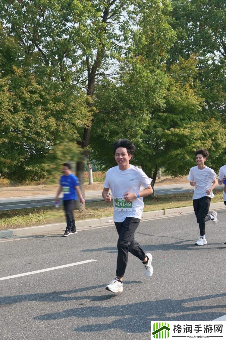 南京Hero久竞晒选手返图