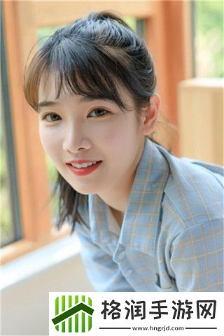 APPSTORE美区免费2023