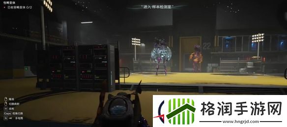 七日世界蝶之梦怎么获得