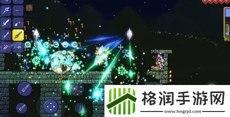 泰拉瑞亚毁灭者徽章怎么获得