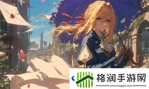 国精产品一二三区区别在哪