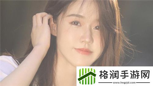 “国产母线槽国内一线品牌5标