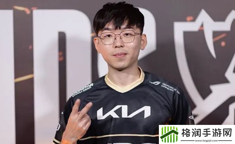 T1藏东西NRG辅助IgNar