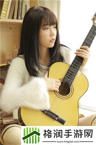 坐着轮流提双腿能起到什么效果