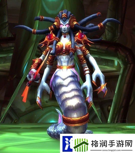 血咒暗礁在哪里