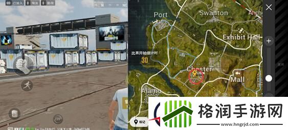 绝地求生未来之役防守计划任务攻略介绍