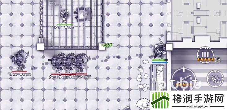 阿瑞斯病毒2救琳的方法有哪些