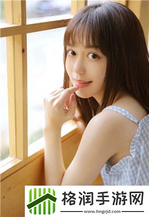 含羞草四叶草三叶草