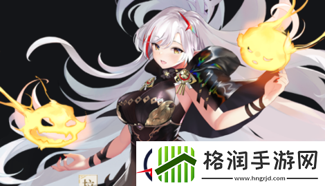 爱琳诗篇兑换码大汇总