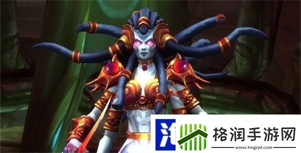 血咒暗礁在哪里