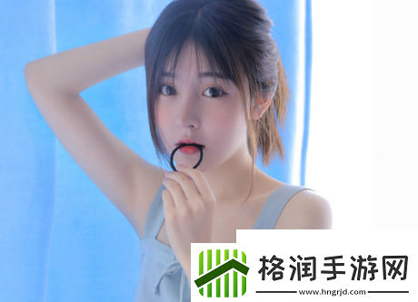 h系列高强灌浆料一般几天恢复