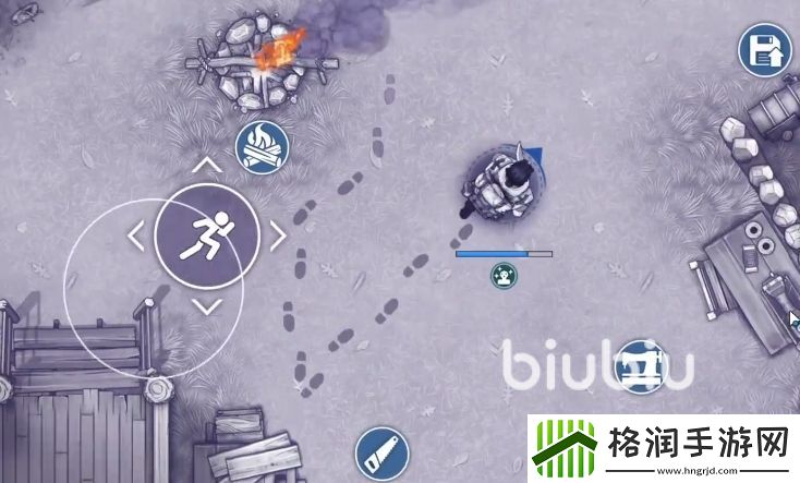 阿瑞斯病毒2清理村庄怎么做