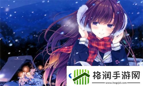 成品短视频APP源码的优点