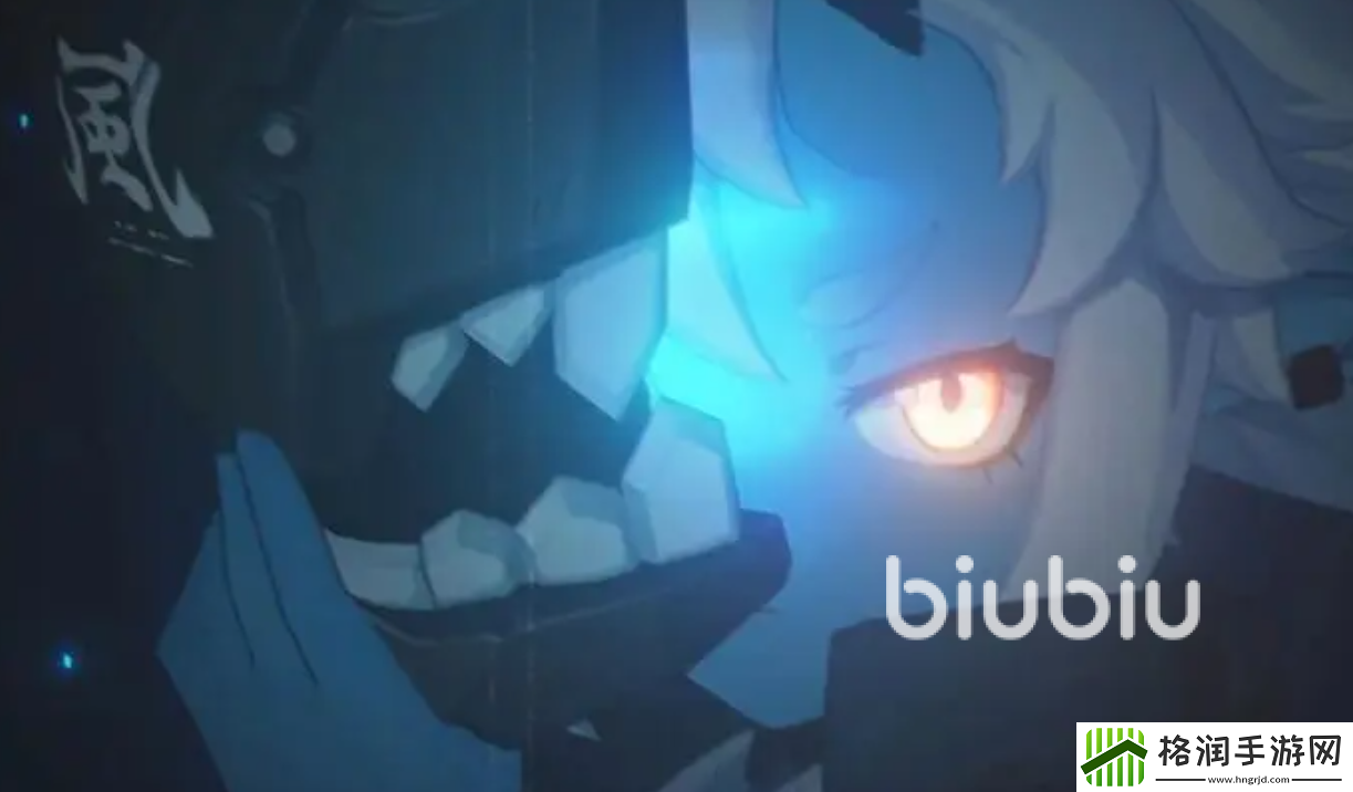 绝区零苍角武器搭配思路分享