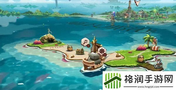 猫咪斗恶龙3劫掠猫弯刀怎么得