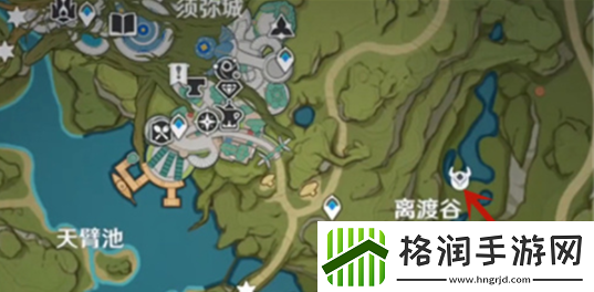 原神散兵周本什么时候开