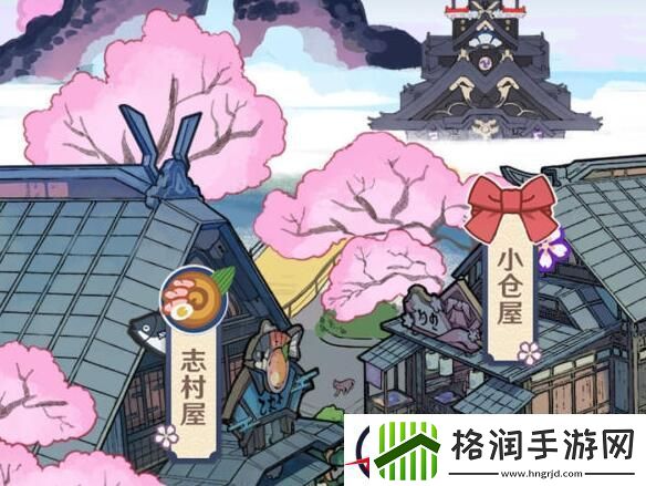 原神可莉邮件一定要保密哦