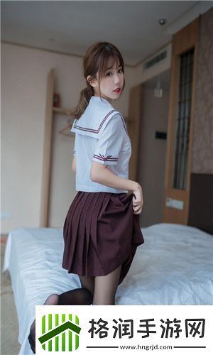 tpu色母与dp6色母的区别将提前更新