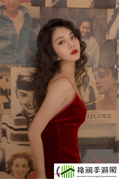 Jagnexsmax在日本访问已恢复正常