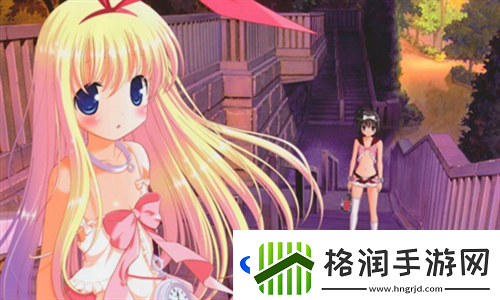 你的鲍鱼里会有别人的酸奶吗