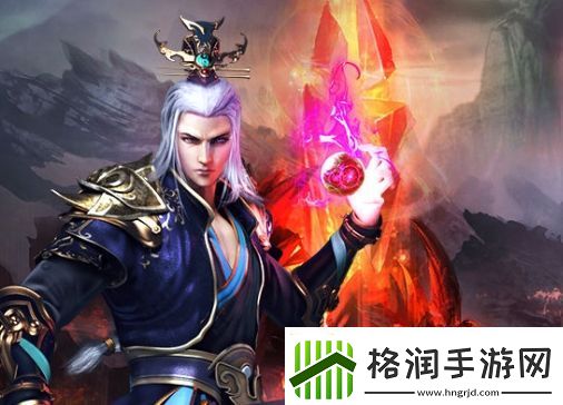 一念逍遥化身有什么用