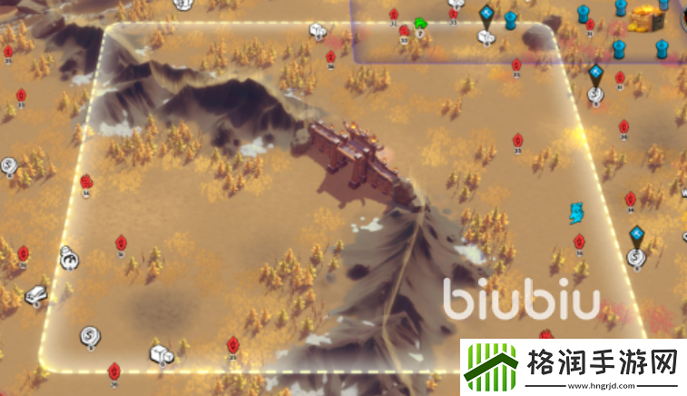 万龙觉醒攻城攻略大全