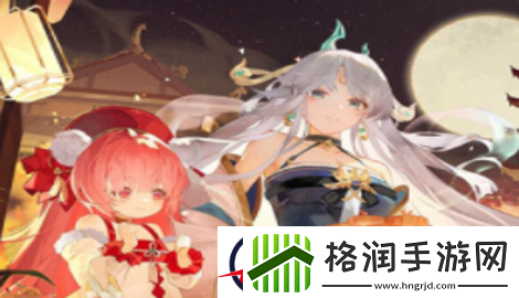 自在西游什么阵容最强