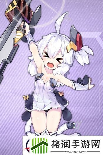 碧蓝航线泛用型布里怎么样