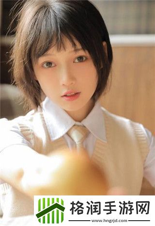 好兄弟当我面给我老婆夹菜正常吗