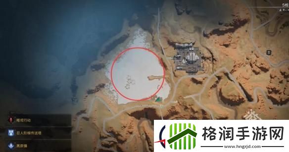 七日世界银矿在哪