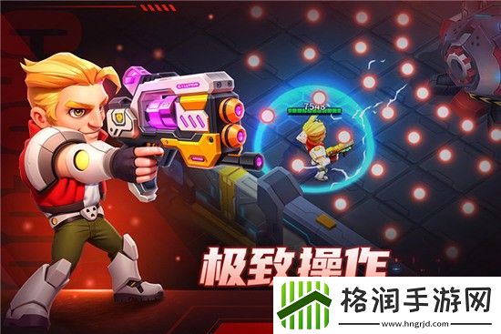 别惹神枪手兑换码汇总