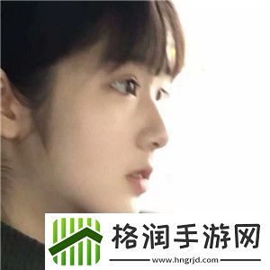 舌头一路向下游走