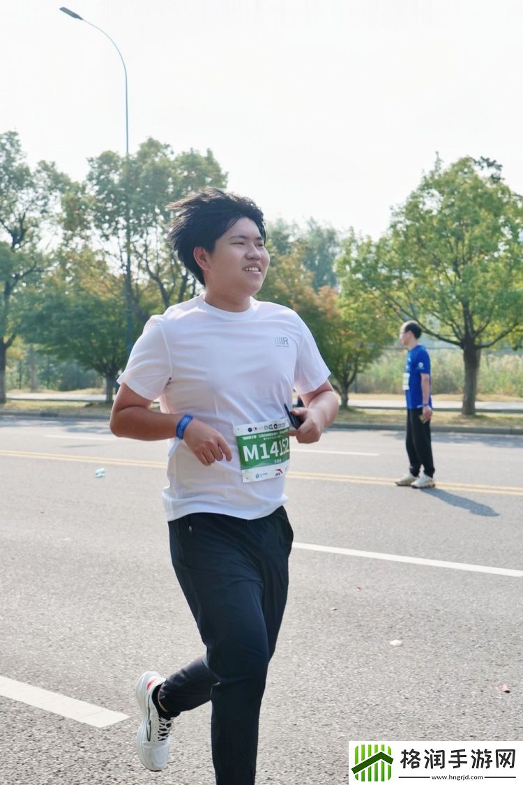 南京Hero久竞晒选手返图