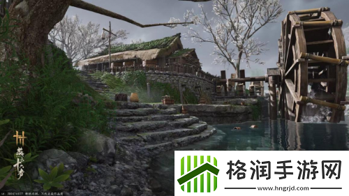 燕云十六声三测表现惊喜连连