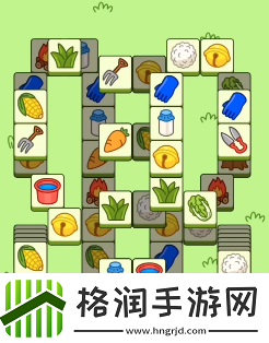 羊了个羊第二关10月30日怎么过