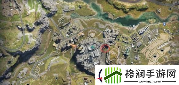 七日世界铜矿在什么地方