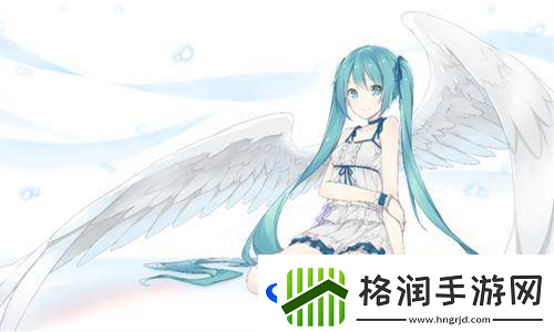 三个媳妇一锅烩大团圆婚礼