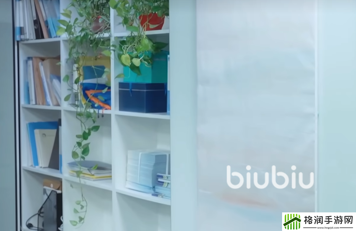 完蛋我被美女包围了手游第5章怎么过