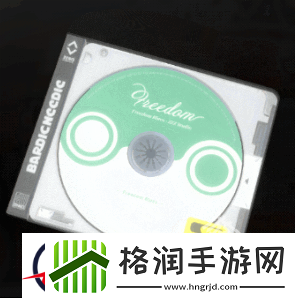 绝区零自由蓝调效果是什么