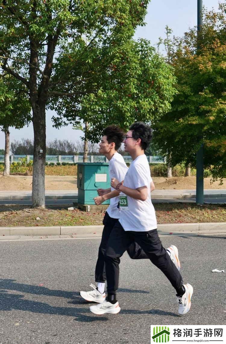 南京Hero久竞晒选手返图