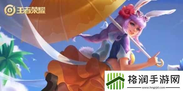 王者荣耀匹配策划透露