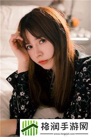 满18点此转入2O2