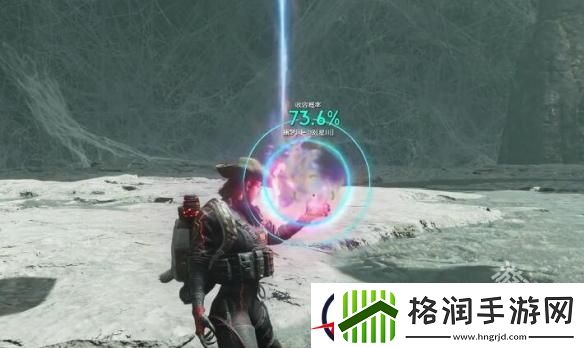 七日世界捕梦网收容条件是什么