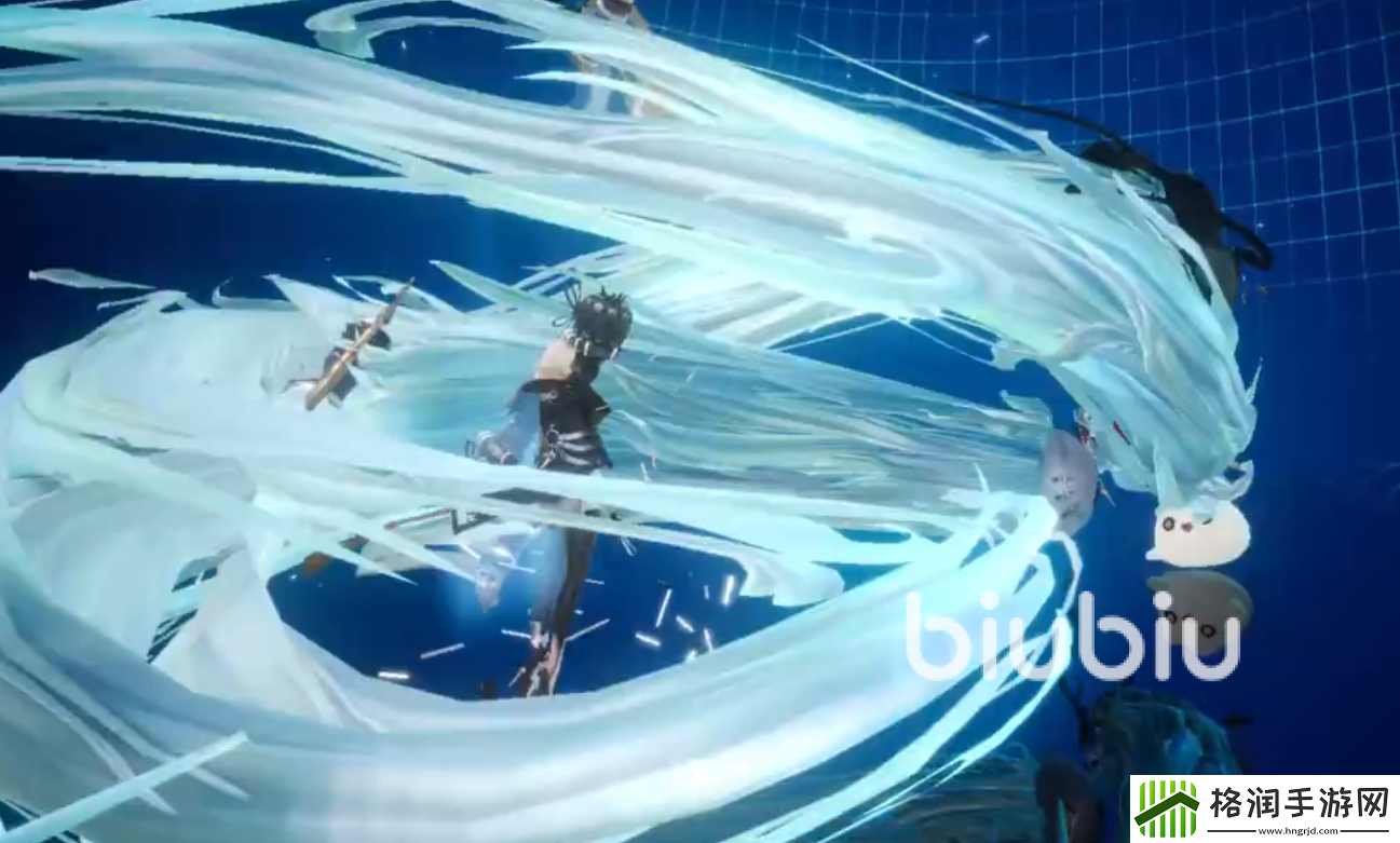 剑与骑士团布偶师怎么玩