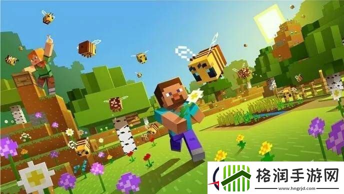 我的世界极限生存开始方法介绍