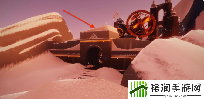 光遇11.1任务完成攻略