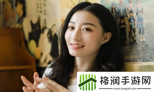 把她送上一个又一个巅峰