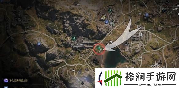 七日世界门扉异常收容物怎么获得