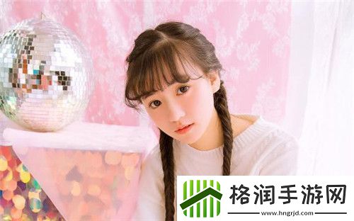 成品短动漫APP软件大全