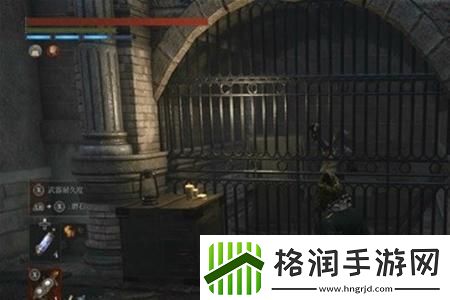 匹诺曹的谎言拉布雷酒在哪